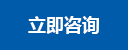 开云足球竞猜 - 亚洲热门体育平台