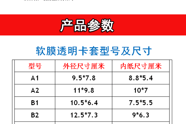 当前房地产融资市场的形成背景、特征及其发展趋势分析‘开云电子’(图1) 开云体育登录入口
